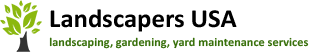 Norway Landscapers